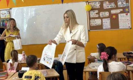 Screenshot 2025-09-10 141430.jpg