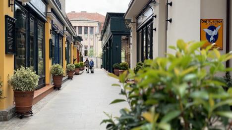 Sequence 01.01_14_05_01.Still010.jpg