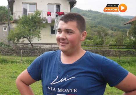 Screenshot 2025-09-10 150738.png