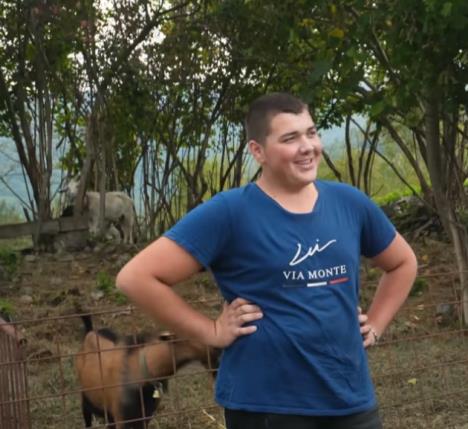 Screenshot 2025-09-10 150800.jpg