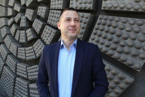 Andrija Bojanić - foto Stanislav Milojković.jpg