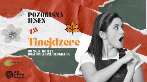 DOB POZORIŠNA JESEN.jpg