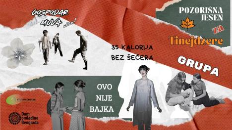 DOB POZORIŠNA JESEN REPERTOAR.jpg