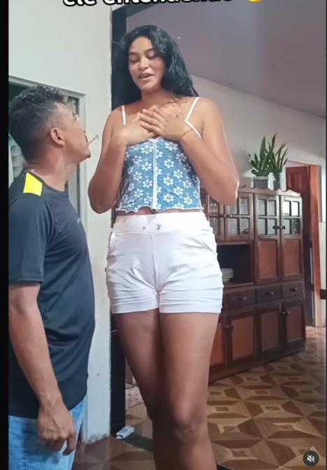 Screenshot 2025-09-10 154011.png