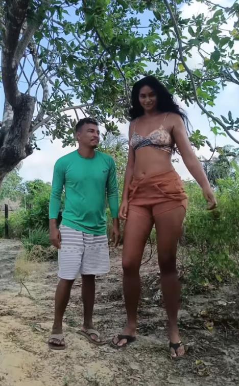 Screenshot 2025-09-10 154026.png