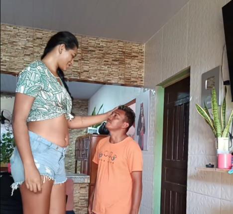 Screenshot 2025-09-10 154057.png