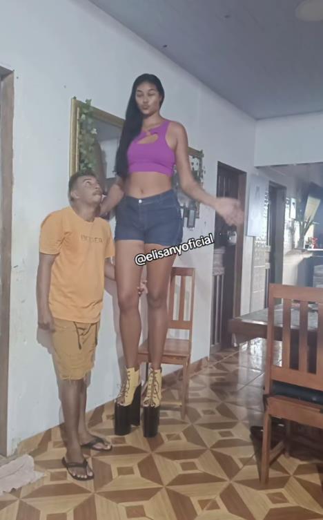 Screenshot 2025-09-10 154115.png