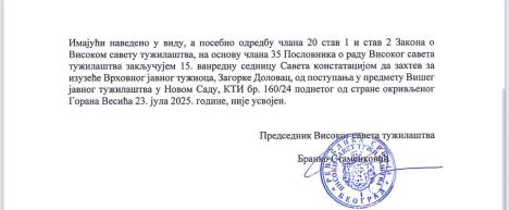 WhatsApp Image 2025-09-10 at 4.06.21 PM (1).jpeg