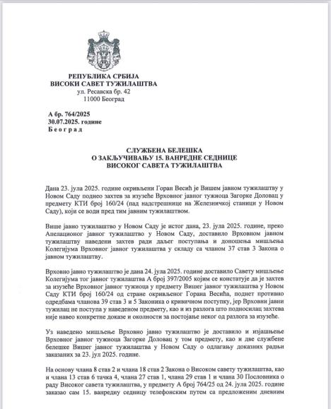 WhatsApp Image 2025-09-10 at 4.06.21 PM.jpeg