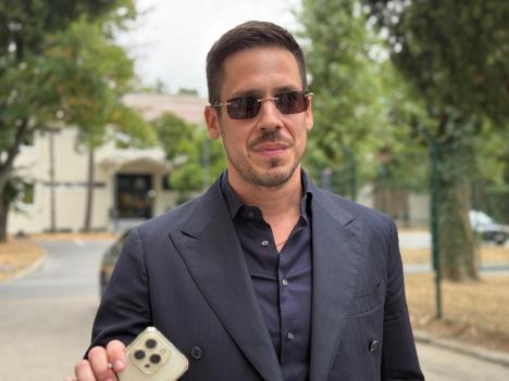 WhatsApp Image 2025-09-10 at 16.18.23_5a071a01.jpg