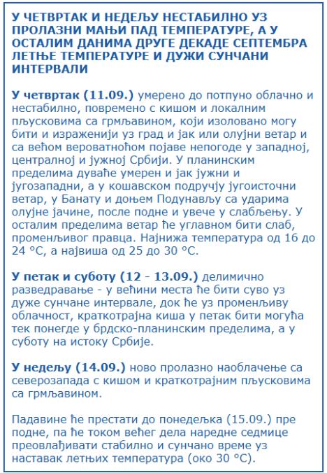 Screenshot 2025-09-10 162638.jpg