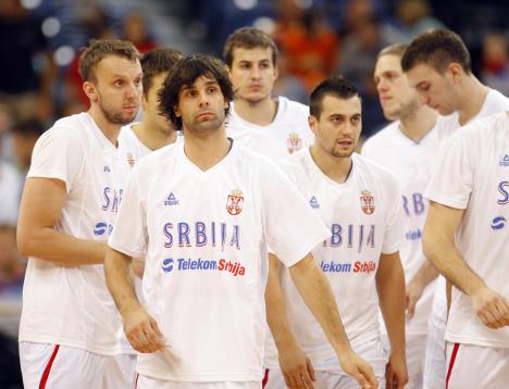 srbija - crna gora 168.JPG