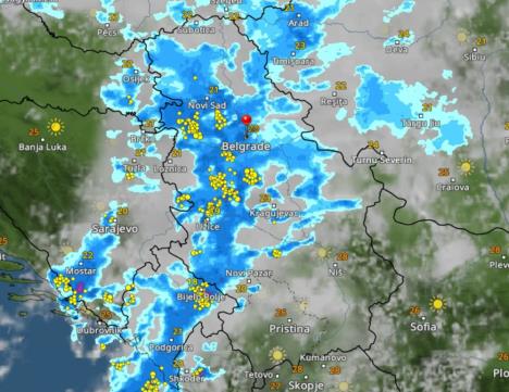 Screenshot 2025-09-10 163202.jpg