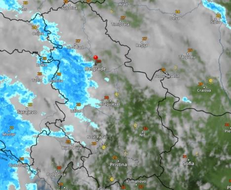 Screenshot 2025-09-10 163151.png