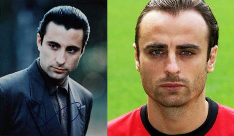 berbatov.jpg