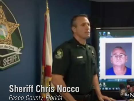 policija slučaj Ričarda Hogland