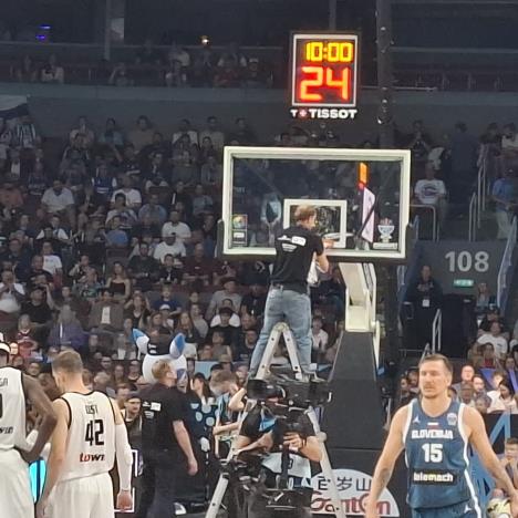 WhatsApp Image 2025-09-10 at 20.01.09.jpeg