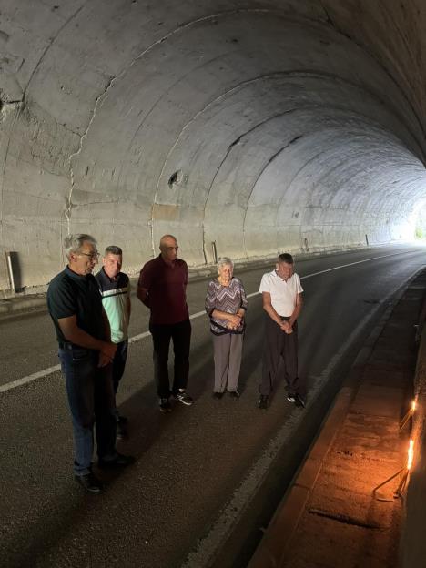 WhatsApp Image 2025-09-10 at 8.09.24 PM.jpeg