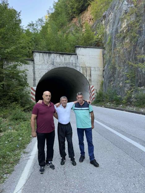 WhatsApp Image 2025-09-10 at 8.09.09 PM.jpeg