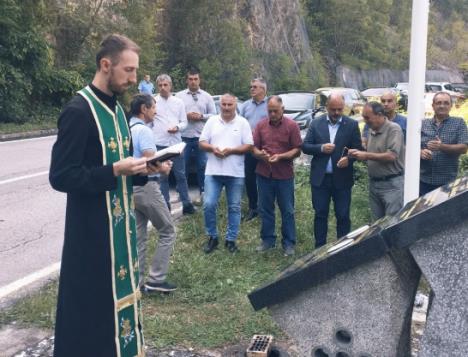 Screenshot 2025-09-10 202937.jpg