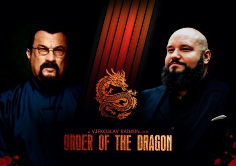 Order of The Dragon.jpeg