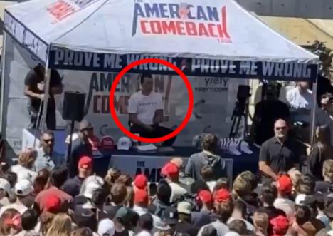 Screenshot 2025-09-10 211012.png