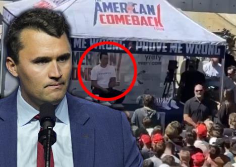 Screenshot 2025-09-10 211012 copy.jpg