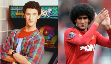 felaini.jpg