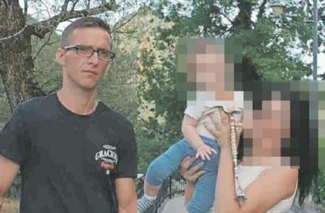 Screenshot 2025-09-10 211708.jpg