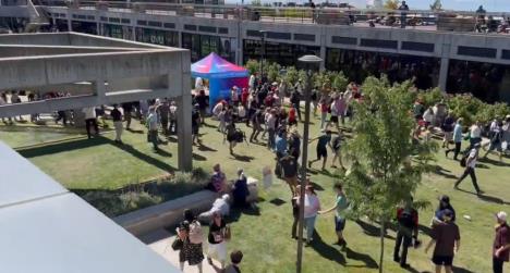 Screenshot 2025-09-10 213043.png