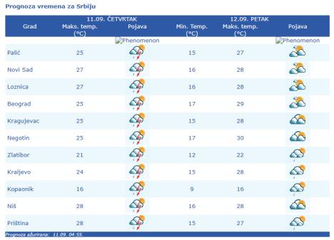 Screenshot 2025-09-11 081953.png