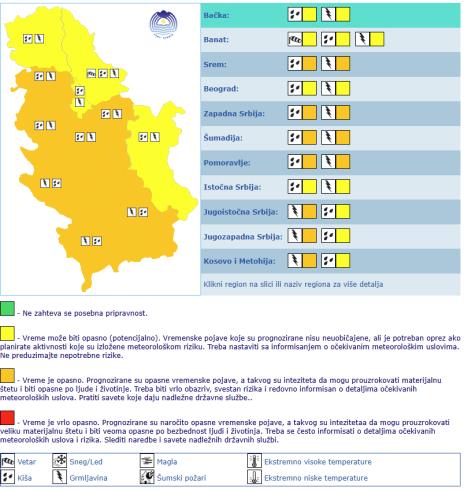 Screenshot 2025-09-11 081843.png