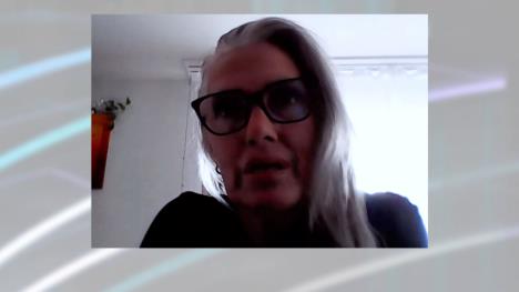 danka grobler radović.jpg