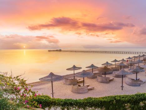 Naslovna - PORTOFINO.png