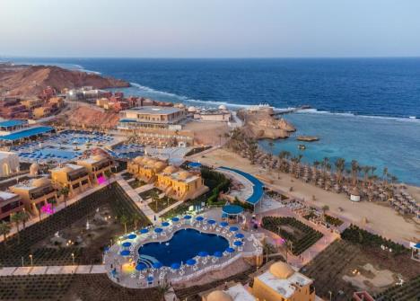 VILLAGGIO RESORT 1.jpg