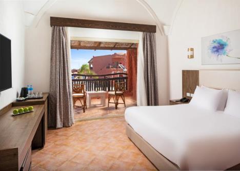 VILLAGGIO RESORT 2.jpg