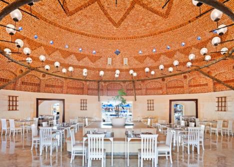 VILLAGGIO RESORT 3.jpg