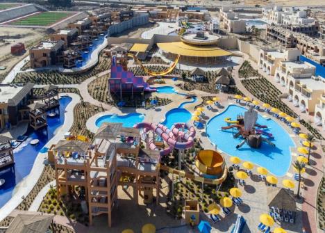 VILLAGGIO RESORT 4.jpg