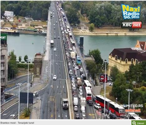 Screenshot 2025-09-11 100228.png