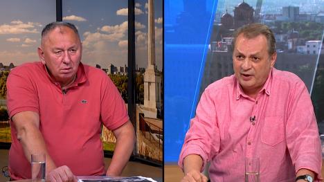 grgur jovanović.jpg