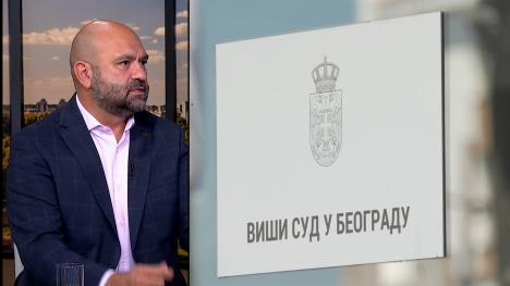 JUTARNJI CLEAN.01_49_47_17.Still002.jpg