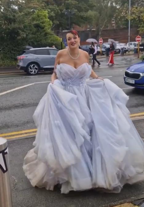 Screenshot 2025-09-11 105959.png