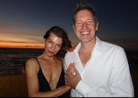 Screenshot 2025-09-11 111258.jpg