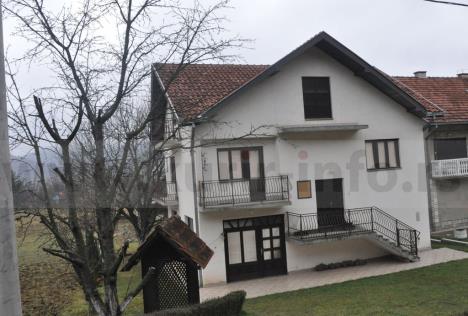 vlade-divac-prijepolje-otac-sahrana.jpg