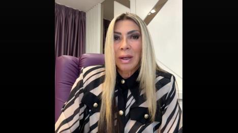 branislava vidicki.jpg