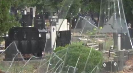 Unistena pravoslavna kapela u Prištini (9).png