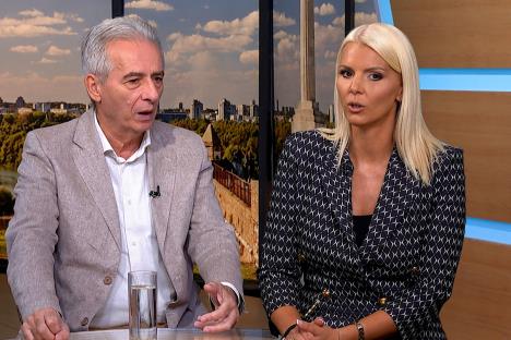 kurir televizija.jpg