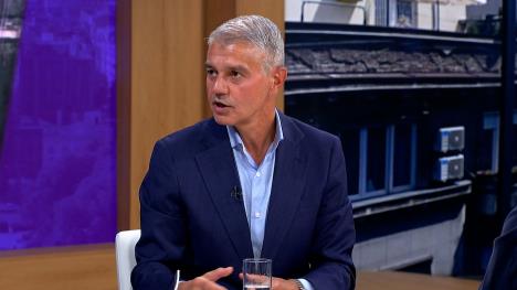 Sequence 01.00_05_19_15.Still001.jpg