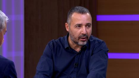 Sequence 01.00_07_33_05.Still002.jpg