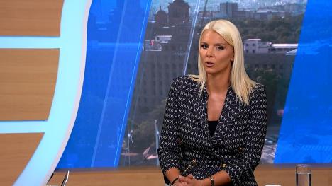 ivana vučićević.jpg